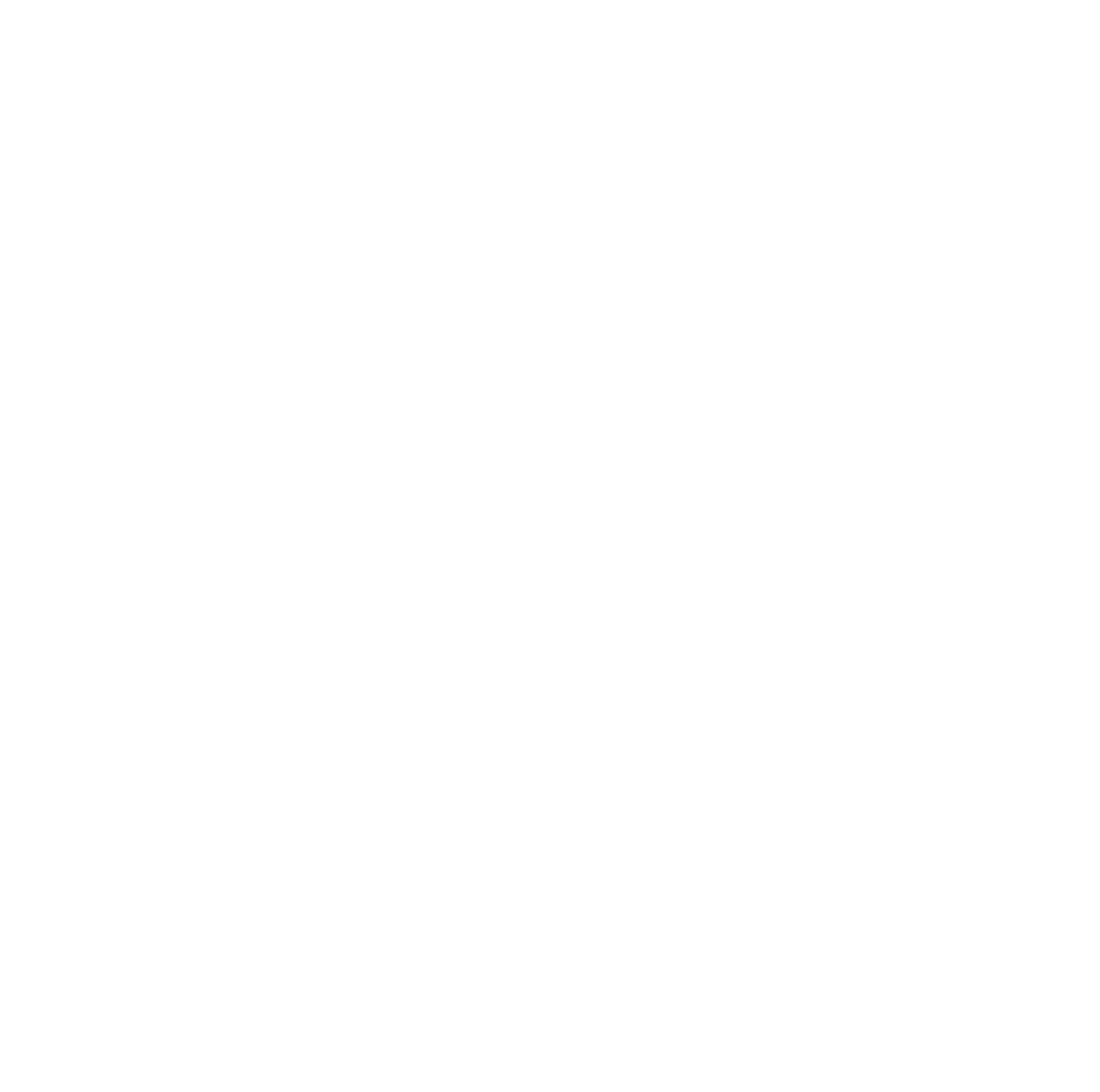 EllaHellas
Sign
for
Sustainability
