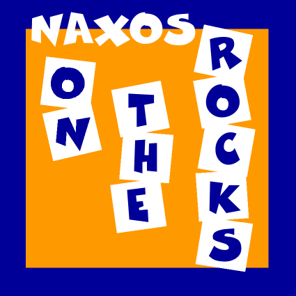 BACK
HOME
to
NAXOS
ON THE ROCKS
BAR
chora naxos
cyclades
greece