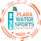 plaka
water
sports
naxos
greece