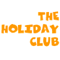 THE HOLIDAY CLUB
NAXOS ON THE ROCKS
presents
weather
webcam
&
activity
horseback riding
kart racing
sailing
surfing
wandering
mountain biking
sightseeing
alternative island tours
&
accommodation
hotel apartment rooms
service