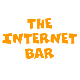 ...just click
&
go on to ...
NAXOS
ON THE ROCKS
THE INTERNET BAR
